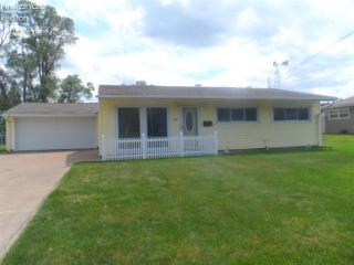 310 Valleyview Dr, Mitiwanga, OH 44839-2330