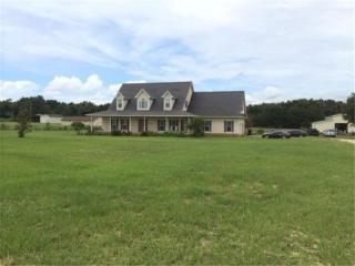 2393 Appy Ln, Apopka, FL 32712-5601
