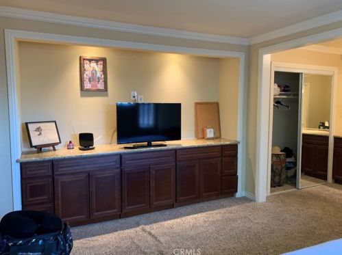 1680 Farland St, Covina CA 91724-2625 exterior