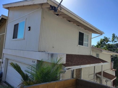 2618 46th St, San Diego, CA 92105-4408