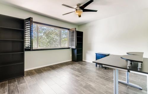 757 Honeydew Ln, Vista CA  92084-3115 exterior