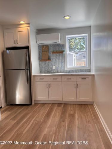 923 Route 88, Point Pleasant Beach NJ  08742-2944 exterior