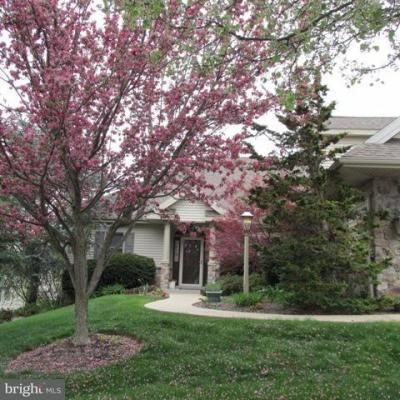 2122 Carey Way, Hummelstown, PA 17036-6801