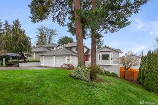 2025 Field Ave, Seattle, WA 98059-4134