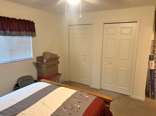 712 Holmes Ave, Lehigh Acres FL 33974-5500 exterior