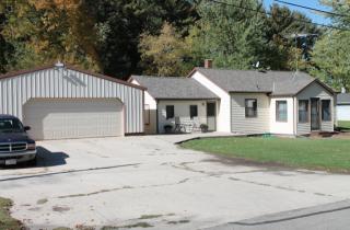 237 Harding St, Pulcifer, WI 54124-9311