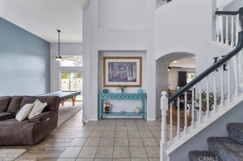 29416 Sunharbor Ct, Lake Elsinore CA  92530-7225 exterior