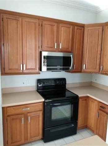 14425 Mandolin Dr, Orlando FL 32837-6996 exterior