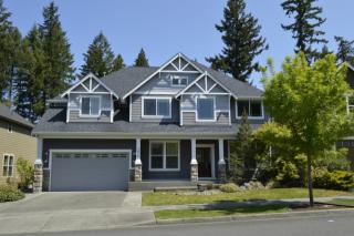 3974 Cameron Dr, Olympia, WA 98516-3881