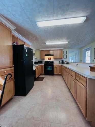 27645 Macke Dr, Bonita Springs, FL 34135-7102
