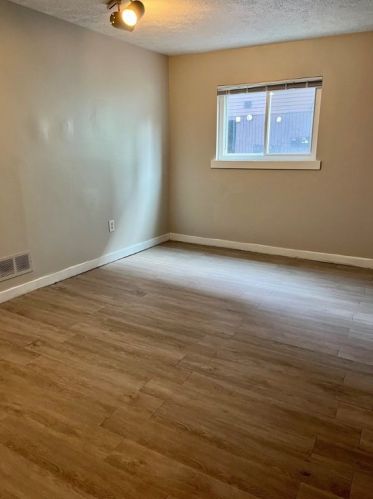 127 17th St, Pittsburgh PA  15203-1751 exterior