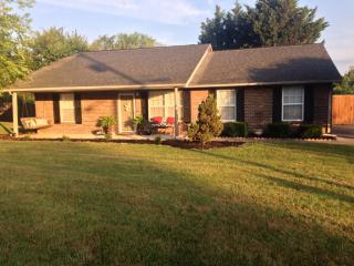 7309 Lyle Bend Ln, Knoxville, TN 37918-6331