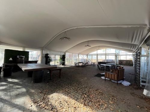 907 Morton St, Richmond TX 77469-3076 exterior