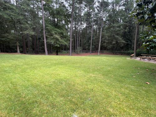 1467 Martintown Rd, North Augusta SC 29860-9603 exterior