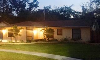 711 Holly Ter, Brandon, FL 33511-5430