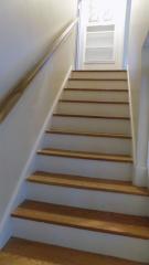 81 Donbray Rd, Springfield MA  01119-2509 exterior