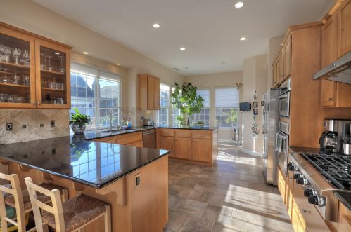 528 Myrtle Ct, Solvang, CA 93463-2982