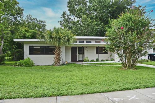 5955 Bamboo Dr, Orlando, FL 32807-4405