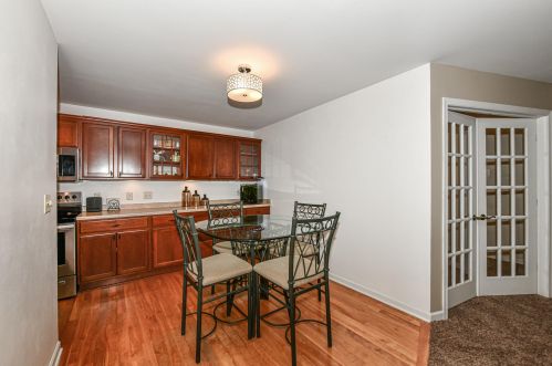 1637 Carriage Ln, Waukesha, WI 53151-1443