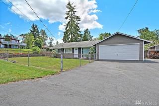 2269 250th St, Kent, WA 98032-5489