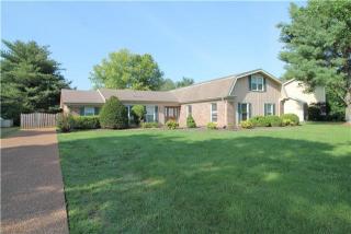 1083 Moran Rd, Franklin, TN 37069-6960