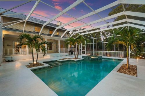 17156 Shetland Ln, Town Of Loxahatchee Groves FL  33470-3945 exterior