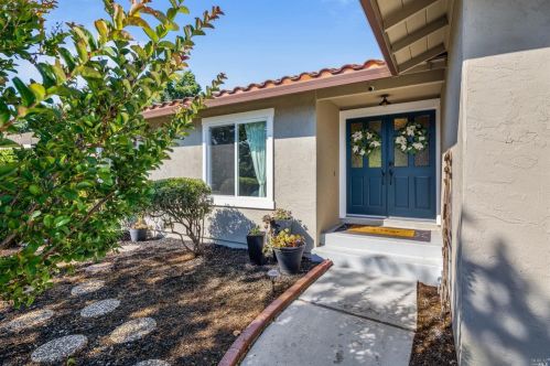 10 Greengate Ct, Santa Rosa, CA 95409-5302