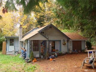 2804 110th Ave, Puyallup, WA 98372-1841