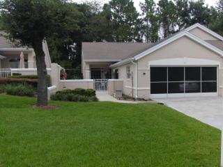 7859 115th Loop, Ocala, FL 34476-4112