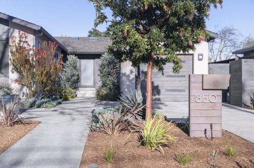 850 5th St, San Jose, CA 95112-5020