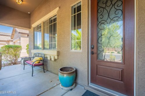 14411 Poinsettia Dr, Sun City AZ  85379-4384 exterior