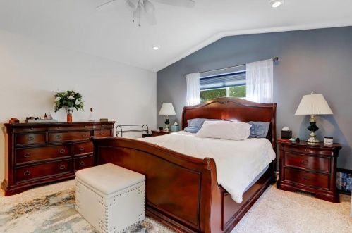 10790 Alta Sierra Dr, Grass Valley CA  95949-6842 exterior