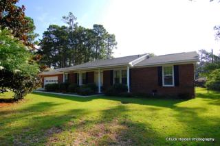 1133 Swannanoa Dr, Cayce-West Columbia SC  29170-3147 exterior