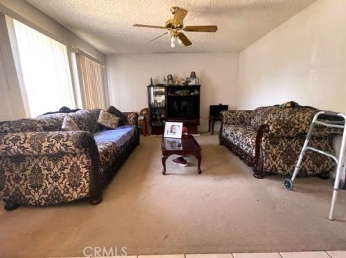 254 Flores Way, Bakersfield, CA 93263-2782