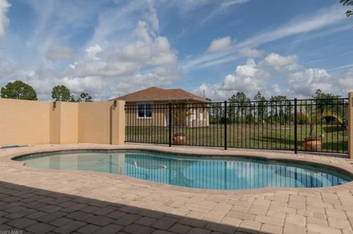 677 Grant Blvd, Lehigh Acres, FL 33974-9462
