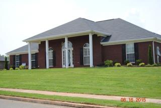 130 Antique Rose Dr, Madison, AL 35758-7896
