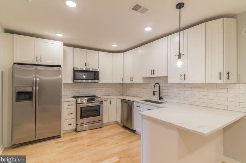 1514 26 St, Philadelphia PA 19146-4403 exterior