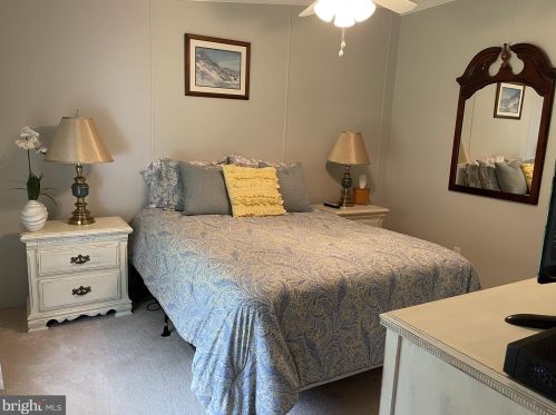 23198 Talbot Dr, Lewes DE  19958-5245 exterior