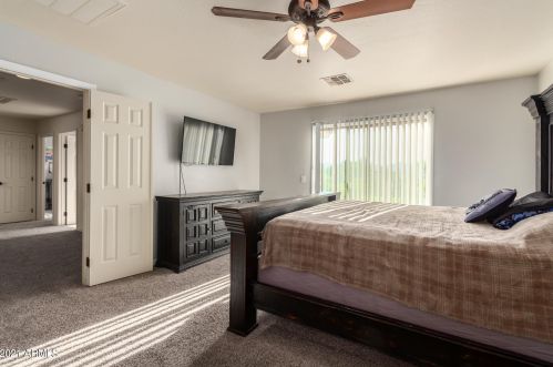 15500 178th Dr, Sun City AZ  85388-3109 exterior