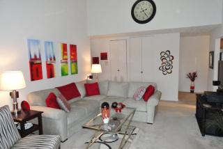 12115 William Plz, Omaha NE  68144-1404 exterior