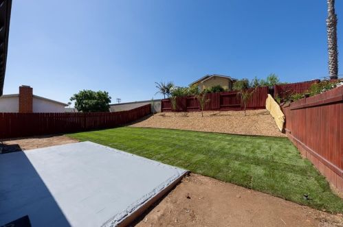 2524 Chadwell Ave, San Diego CA 92154-2119 exterior