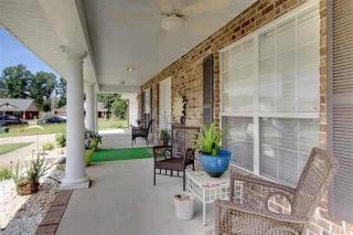 1997 Larkspur Cir, Pensacola, FL 32534-1757