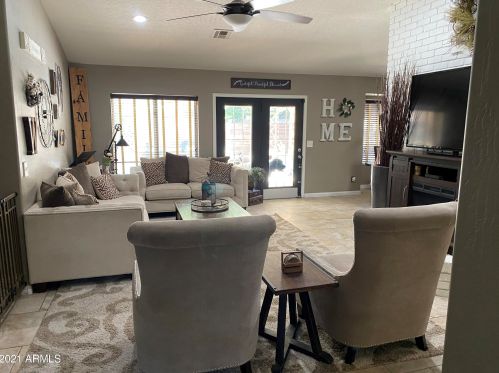 3191 Frankfurt Dr, Chandler, AZ 85226-1491