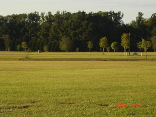 3405 Autumn Leaves Dr, Grimesland, NC 27837-9260