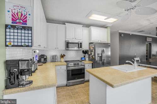 32624 Captains Way, Millsboro DE  19966-4837 exterior