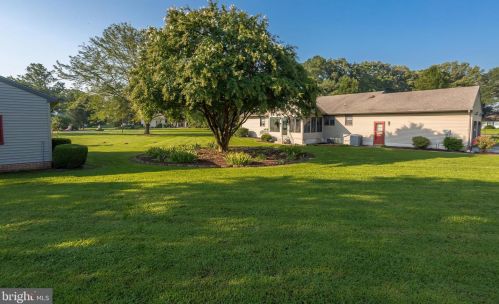 30805 Cypress Ln, Laurel DE  19956-3515 exterior