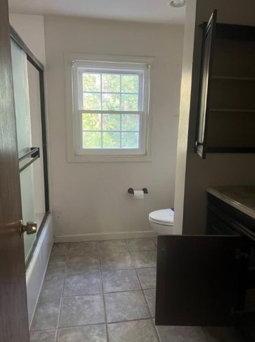 266 Todd Ave, Hermitage PA  16148-1726 exterior