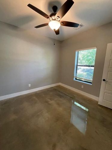 721 Texas St, Denison TX  75020-6133 exterior