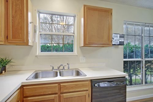 130 Chandler Dr, Ladson SC  29456-4800 exterior