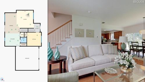 26 Knoll Crest Ct, Cornwall, NY 12518-1364